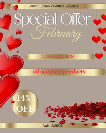 Copy of Beige Festive bring a bestie - 1.jpg