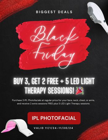 Black Friday Deals Flyer.zip - 15.JPG