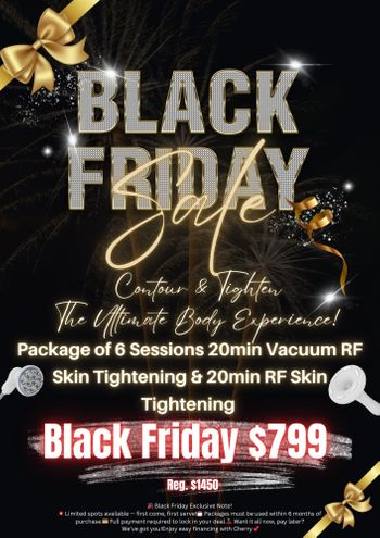 Copy of SMF21.zip - 13.jpg