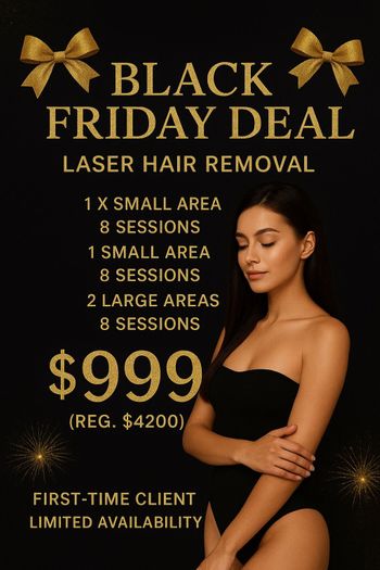 Untitled design.zip - 2.jpg