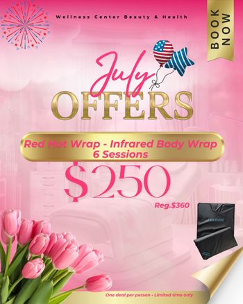 Copy of Mothers Day - Pink & Gold.jpg (1).jpg