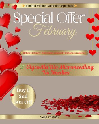 Copy of Beige Festive bring a bestie - 8.jpg