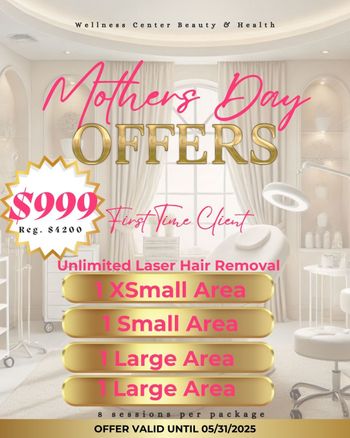 Copy of Mothers Day Offers - Beige Gold.jpg (4).jpg