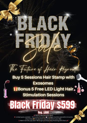 Copy of SMF21.zip - 2 (1).jpg