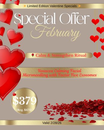 Copy of Beige Festive bring a bestie - 7.jpg