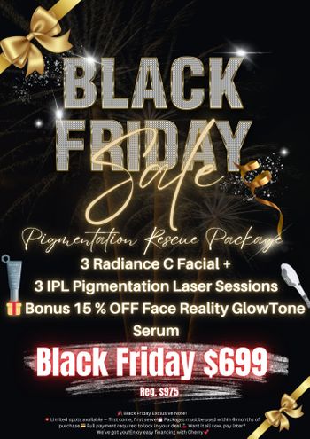 Copy of SMF21.zip - 10.jpg