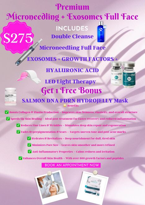 Light Brown Simple Feminine Minimal Beauty Salon Flyer (Instagram Story) (A4).jpg