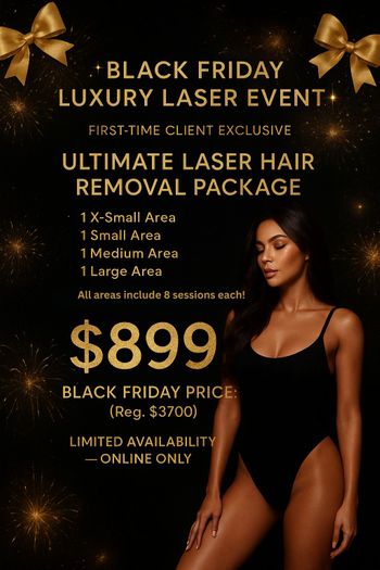 All areas include 8 sessions each!.jpg.jpg