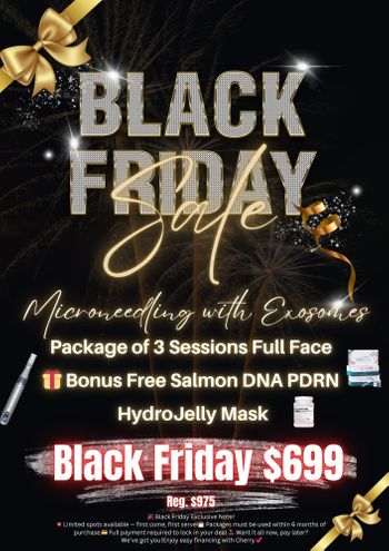 Copy of SMF21.zip - 5.jpg