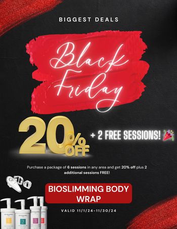 Black Friday Deals Flyer.zip - 8.JPG