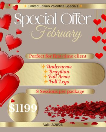 Copy of Beige Festive bring a bestie - 15.jpg