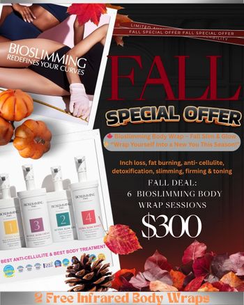 Copy of 45 Fall Into... Autumn Black and Silver.jpg (2).jpg