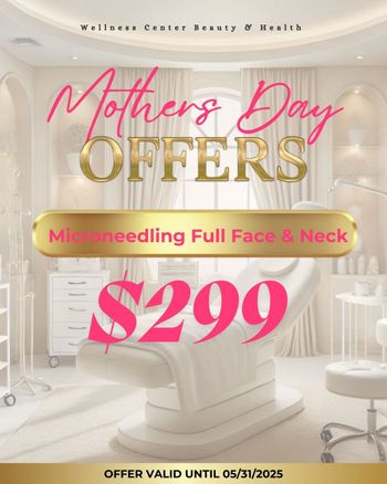 Copy of Mothers Day Offers - Beige Gold.zip - 2 (2).jpg