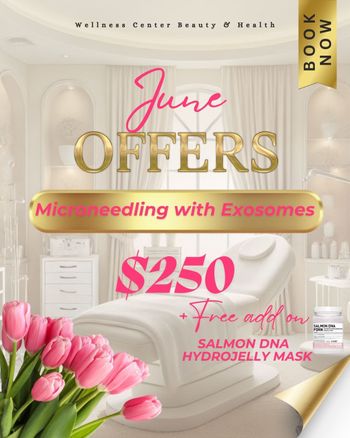 Copy of Mothers Day Offers - Beige Gold.zip - 1 (6).jpg