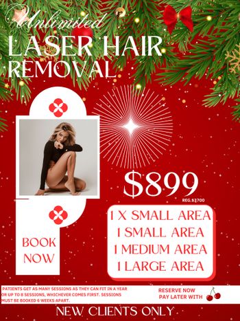 Purple Modern Beauty Skin Care Your Story (Poster (18 × 24 in Portrait)).zip - 1.jpg