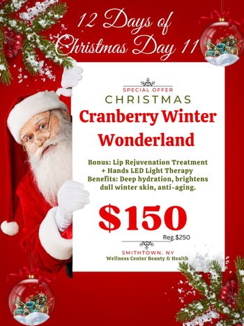 Red Christmas Sale Instagram Post (Instagram Story) - 14.jpg