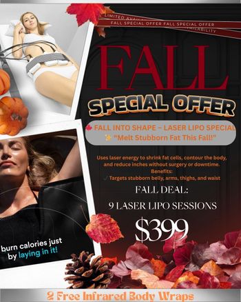 Copy of 45 Fall Into... Autumn Black and Silver.jpg (4).jpg