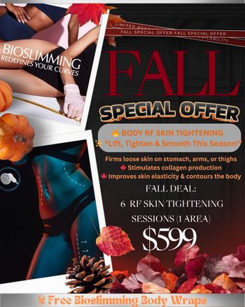 Copy of 45 Fall Into... Autumn Black and Silver.jpg (1).jpg