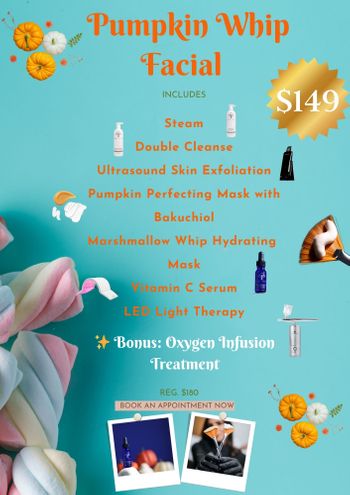 Light Brown Simple Feminine Minimal Beauty Salon Flyer (Instagram Story) (A4).zip - 11.jpg