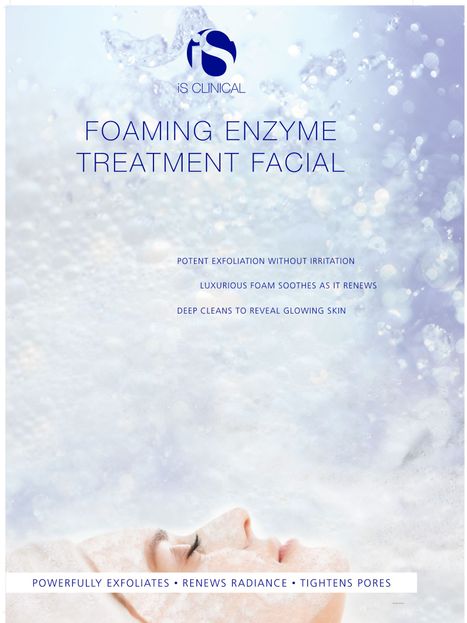 FoamingEnzymeFacial_Poster_DSP.6204.POST.2042_OL_Print 2.pdf.jpg