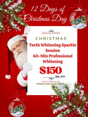 Red Christmas Sale Instagram Post (Instagram Story) - 3.jpg