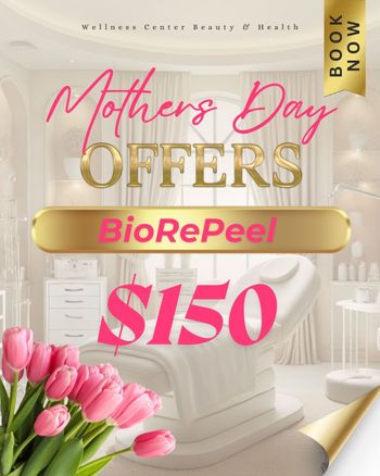 Copy of Mothers Day Offers - Beige Gold.zip - 1 (1).jpg