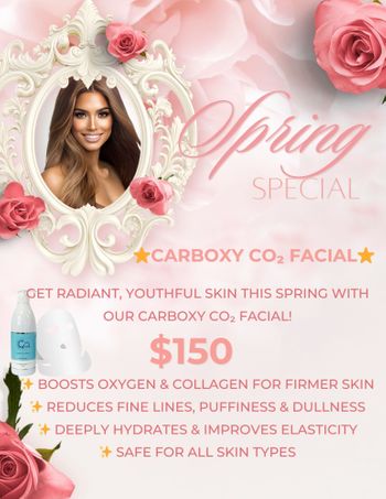 Copy of Mother's Day Sale Lash Flyer Flyer Set - 4.jpg