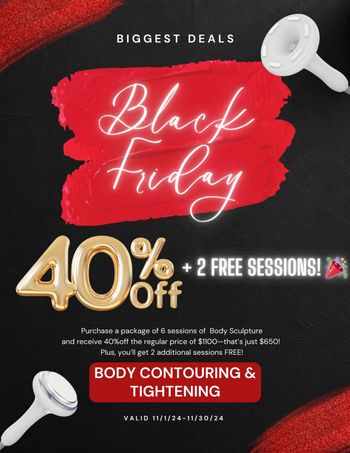 Black Friday Deals Flyer.zip - 10.JPG