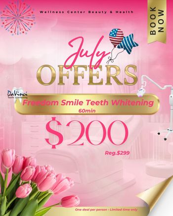 Copy of Mothers Day - Pink & Gold.zip - 1.jpg