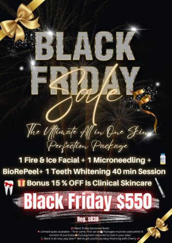 Copy of SMF21.zip - 11.jpg