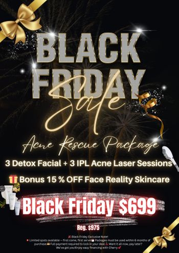 Copy of SMF21.zip - 8.jpg