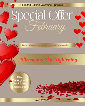 Copy of Beige Festive bring a bestie - 10.jpg