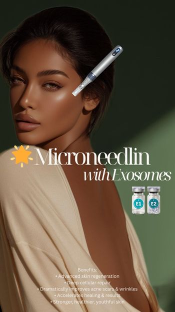 Copy of Christmas (Your Story) (1).jpeg