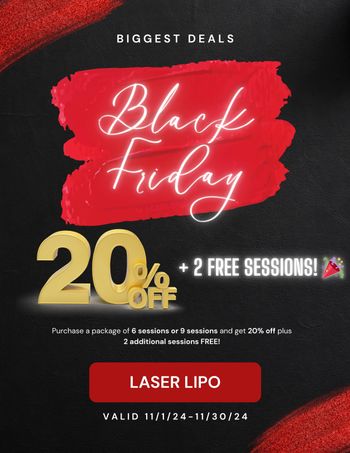 Black Friday Deals Flyer.zip - 12.JPG