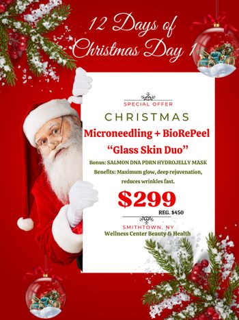 Red Christmas Sale Instagram Post (Instagram Story) - 1.jpg