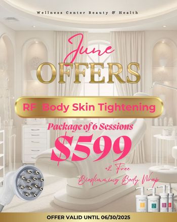 Copy of Mothers Day Offers - Beige Gold.jpg (6).jpg