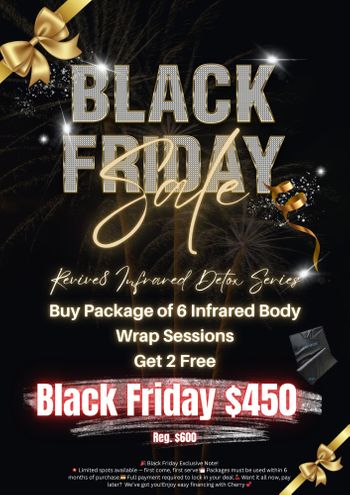 Copy of SMF21.zip - 12.jpg