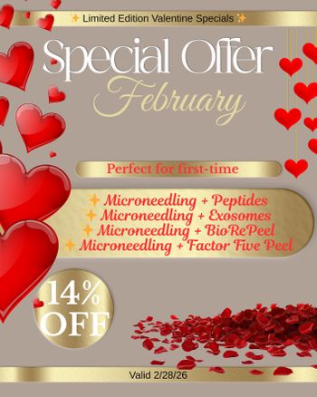 Copy of Beige Festive bring a bestie - 14.jpg