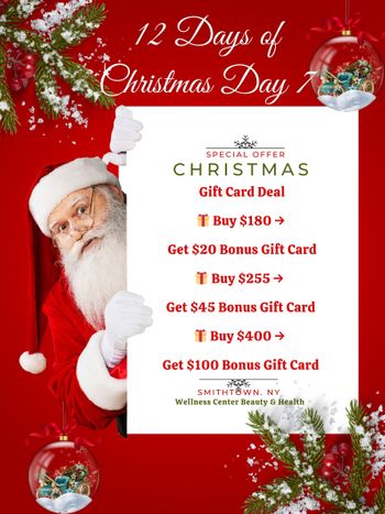 Red Christmas Sale Instagram Post (Instagram Story).jpeg