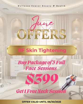 Copy of Mothers Day Offers - Beige Gold.zip - 2 (6).jpg