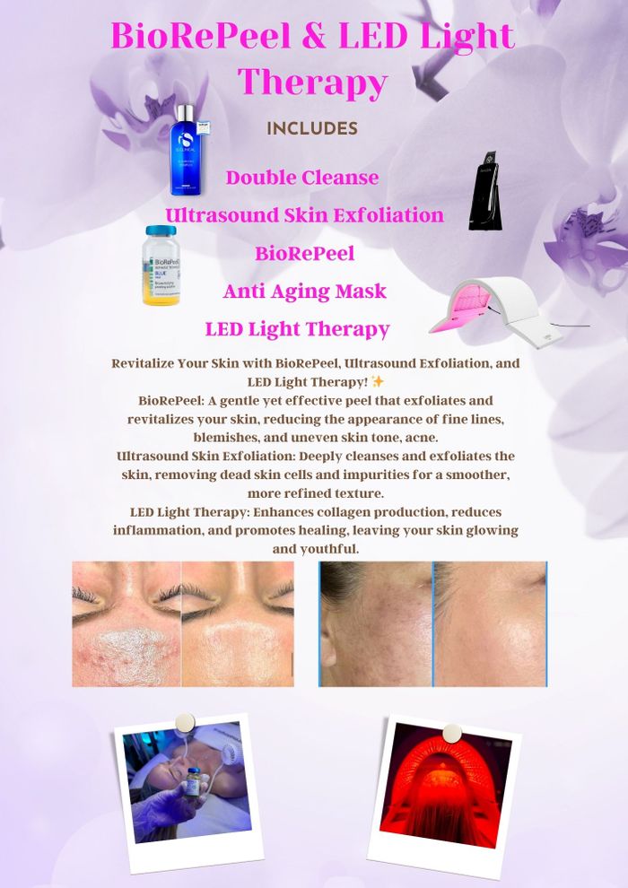Light Brown Simple Feminine Minimal Beauty Salon Flyer (Instagram Story) (A4).jpg-5.jpg