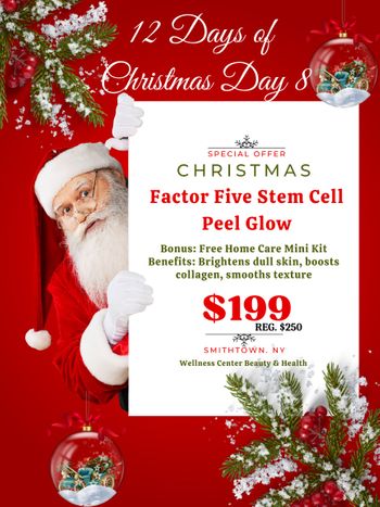 Red Christmas Sale Instagram Post (Instagram Story) - 8.jpg