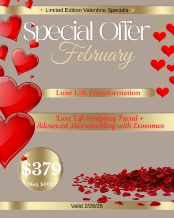 Copy of Beige Festive bring a bestie - 6.jpg