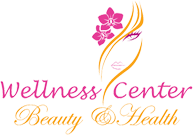 Wellness Center Beauty and Health