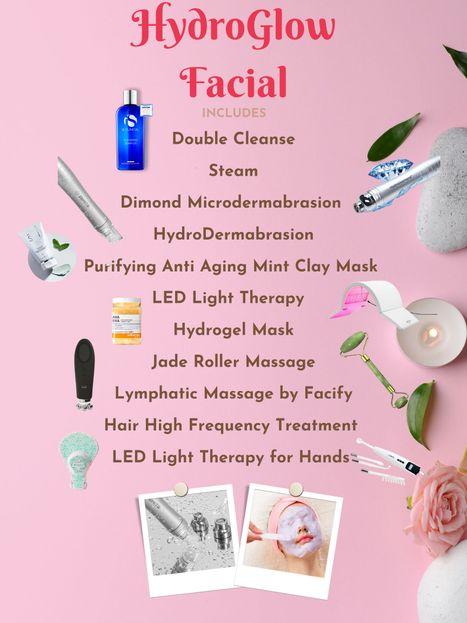 Light Brown Simple Feminine Minimal Beauty Salon Flyer (Instagram Story) (Poster (US)).zip - 5.jpg