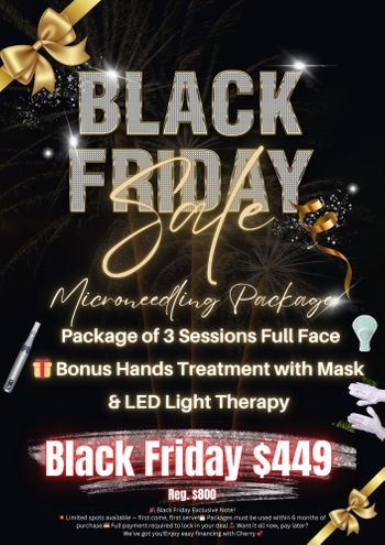 Copy of SMF21.zip - 6.jpg