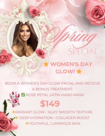 Copy of Mother's Day Sale Lash Flyer Flyer Set - 6.jpg