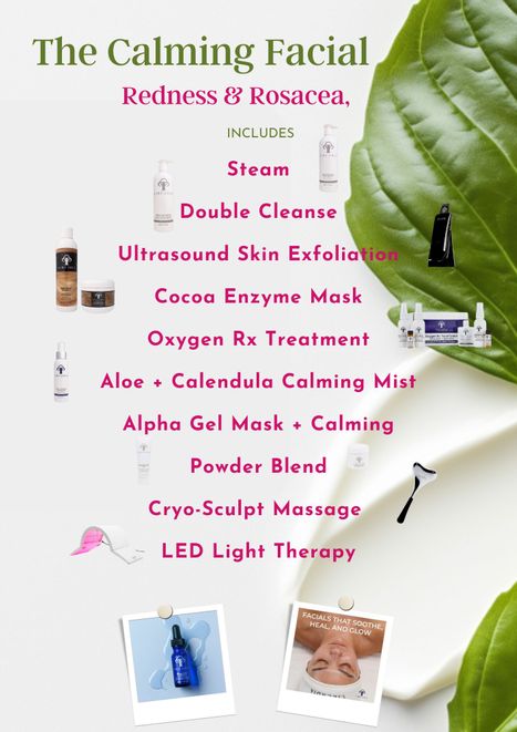 Light Brown Simple Feminine Minimal Beauty Salon Flyer (Instagram Story) (A4).jpg-2.jpg