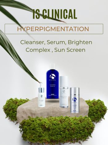 Grey And Green Modern Skincare Serum Promotion Instagram Story (Instagram Post (Square)) (Poster (18 × 24 in Portrait)) - 3.jpg