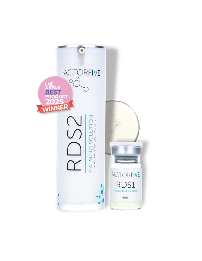 FACTORFIVE%207%20DAY%20POST%20TREATMENT%20KIT.jpg.jpg